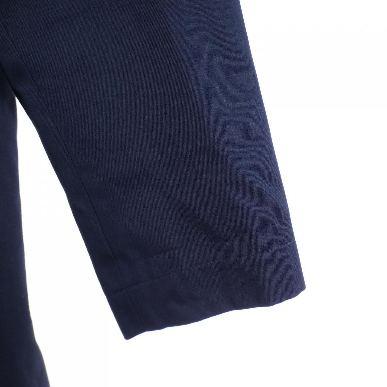 シップス SHIPS 114-15-0401 コート