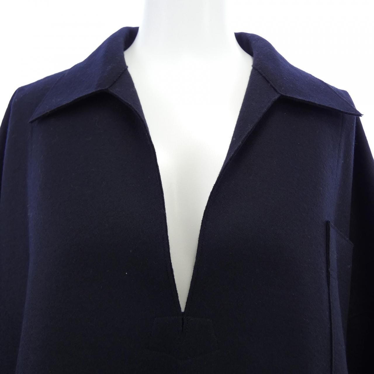 イレーヴ YLEVE トップス