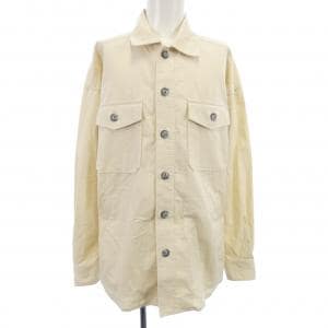 RESOUNDCLOTHING RC19-JK-003 ジャケット