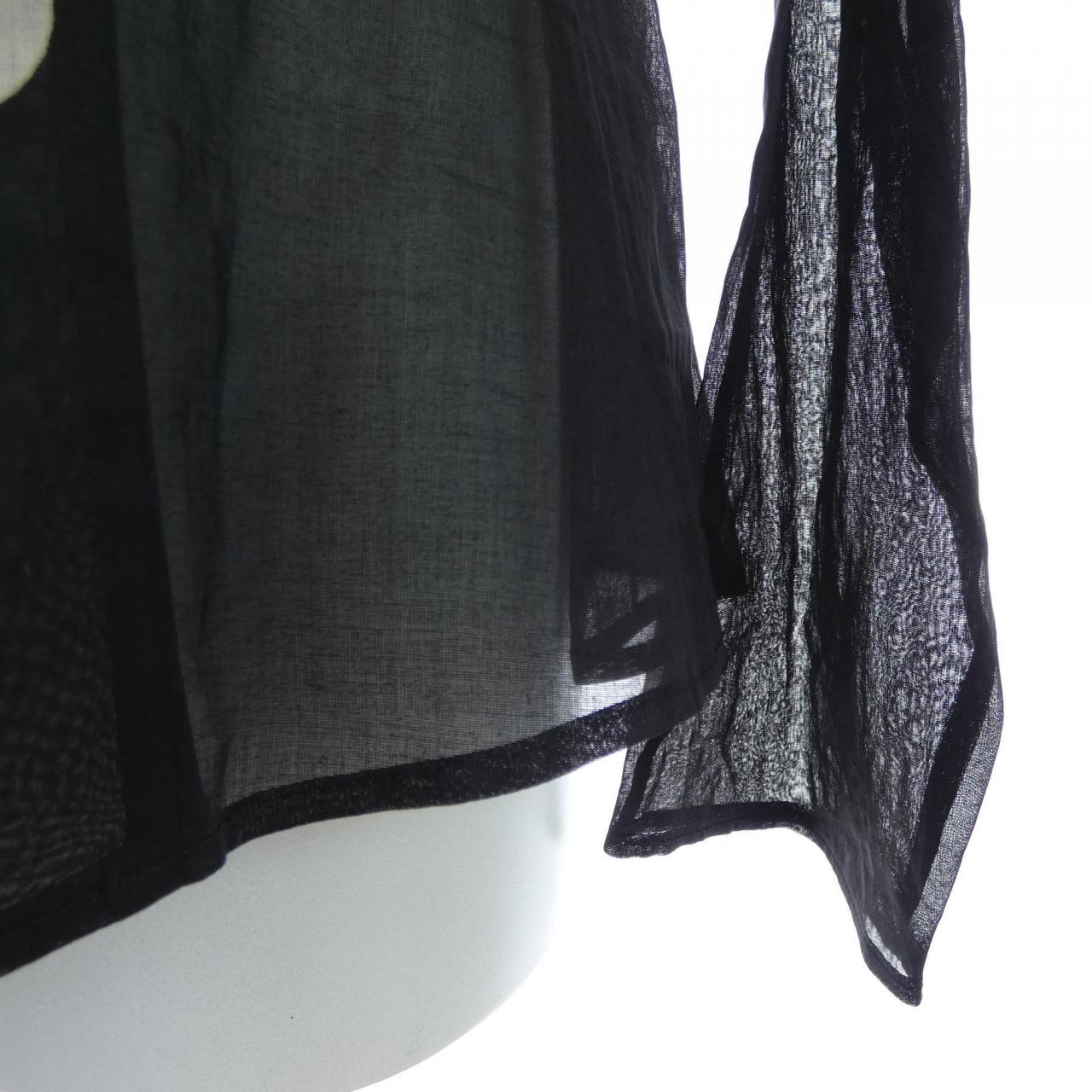 ヨウジヤマモト YOHJI YAMAMOTO FS-J01-038 ジャケット