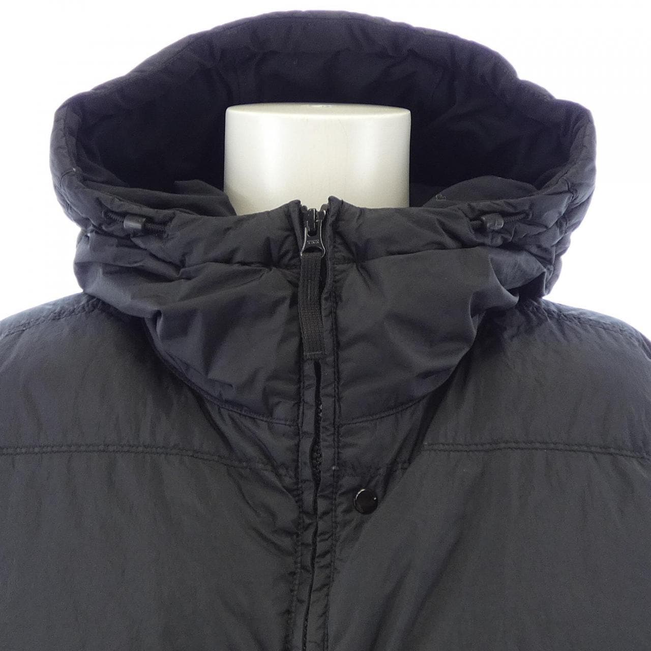 ストーンアイランド STONE ISLAND K2S154100011 ダウンジャケット