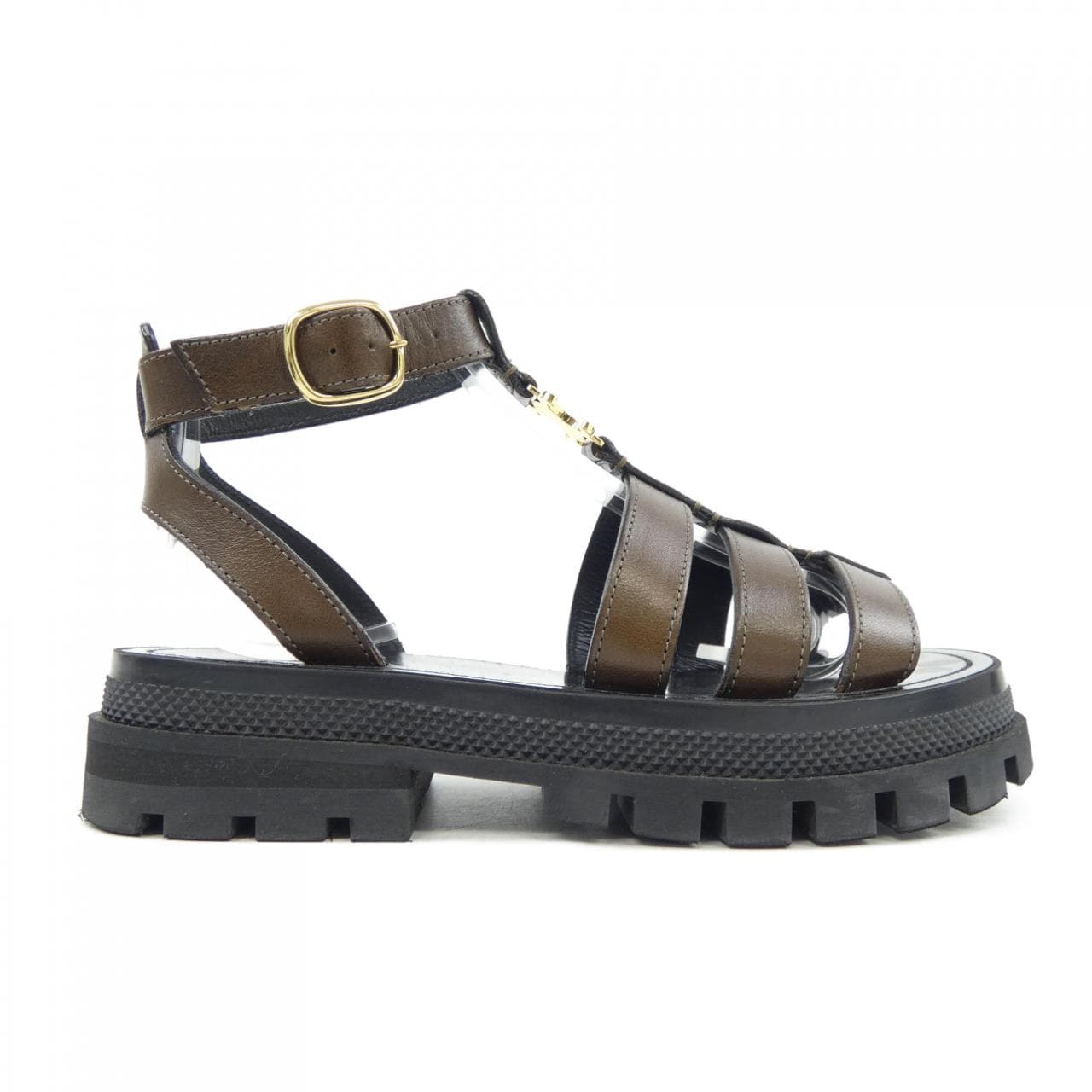 セリーヌ CELINE 343593023C サンダル