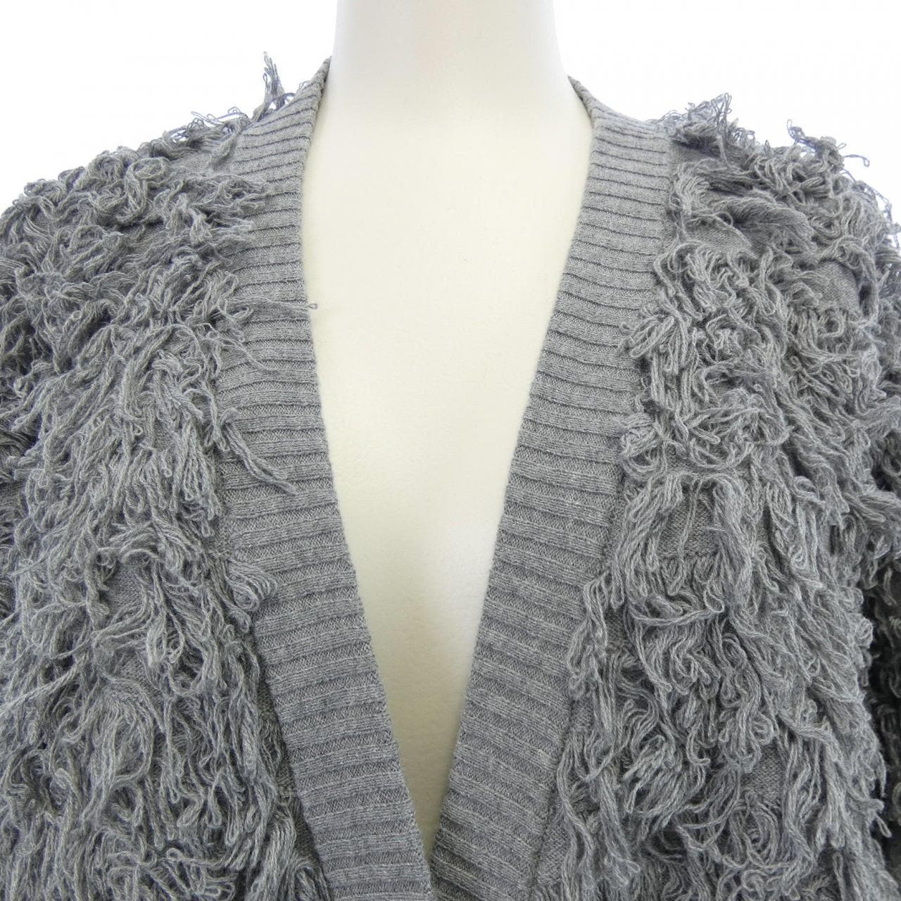 ロージーモンスター RosyMonster カーディガン