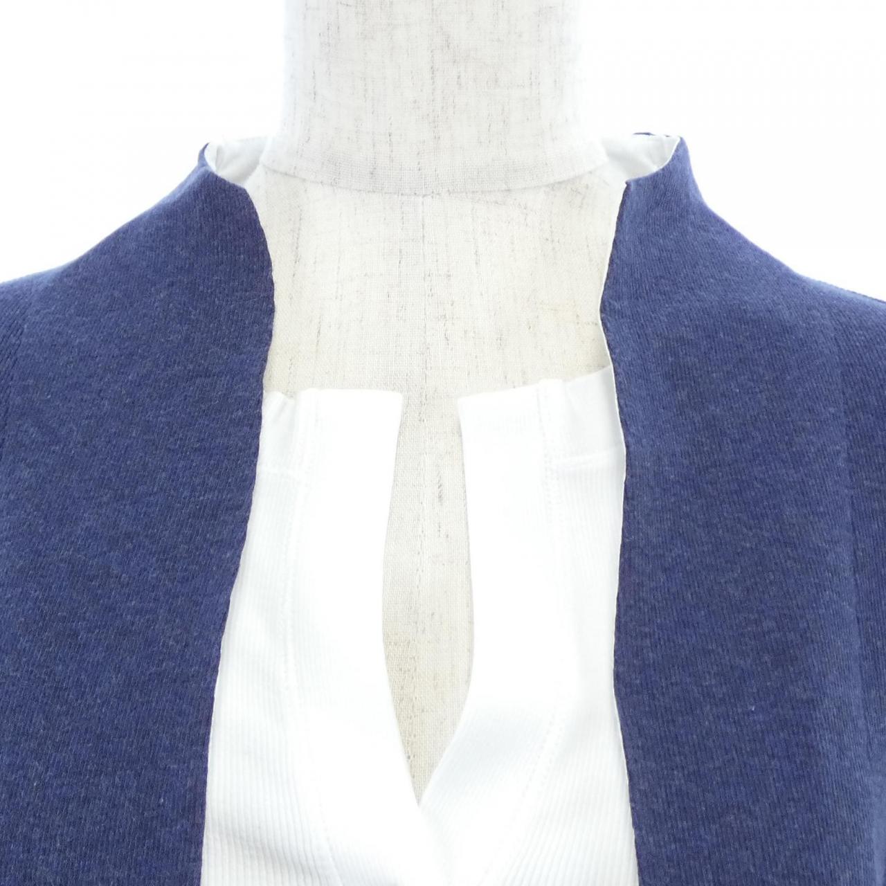 ファビアナフィリッピ FABIANA FILIPPI トップス