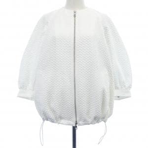 ユナイテッドアローズ UNITED ARROWS ブルゾン