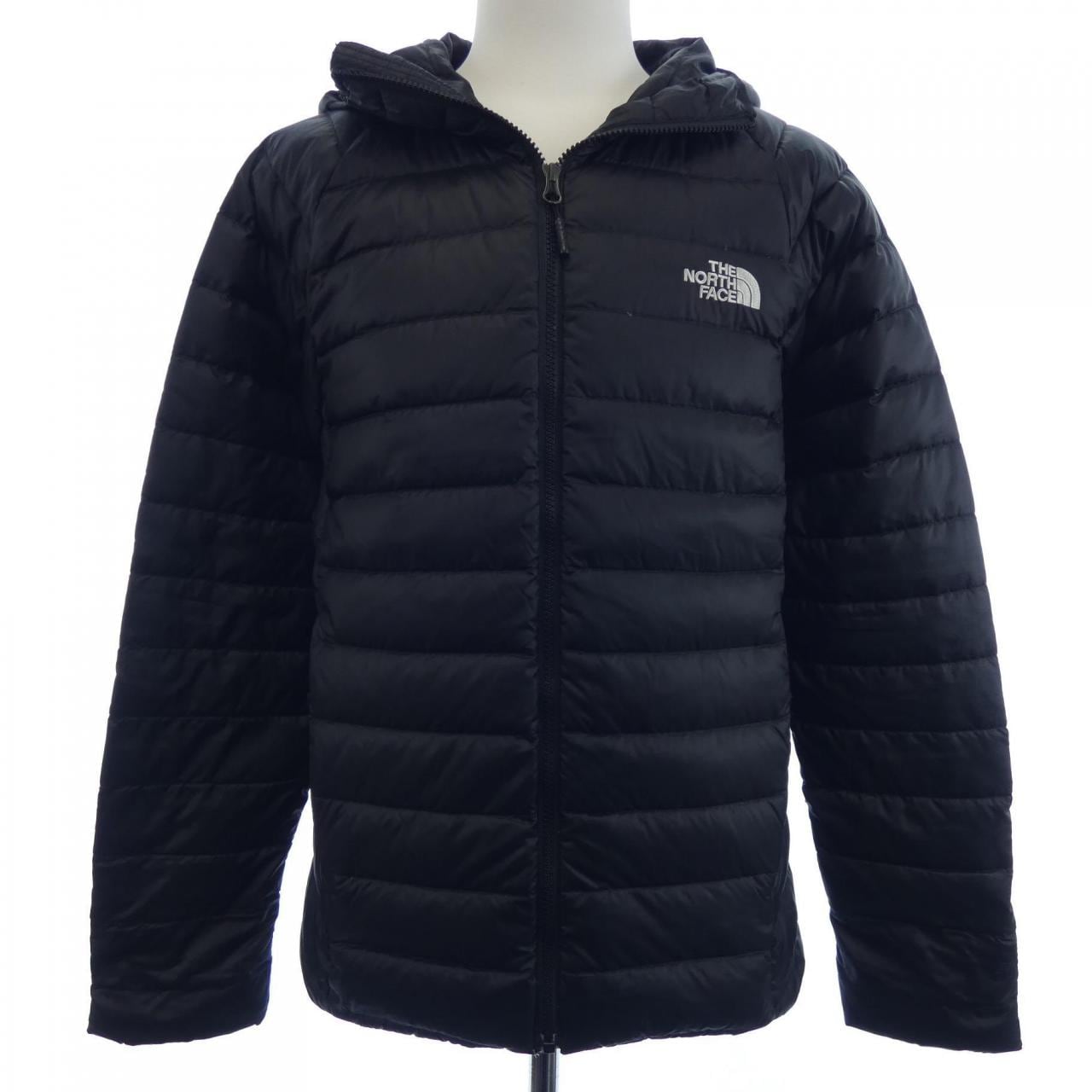 ザノースフェイス THE NORTH FACE NF0A39N4 ダウンジャケット