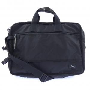 Y'SACCS BAG