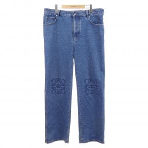 ロエベ LOEWE H526Y11WA6 ジーンズ