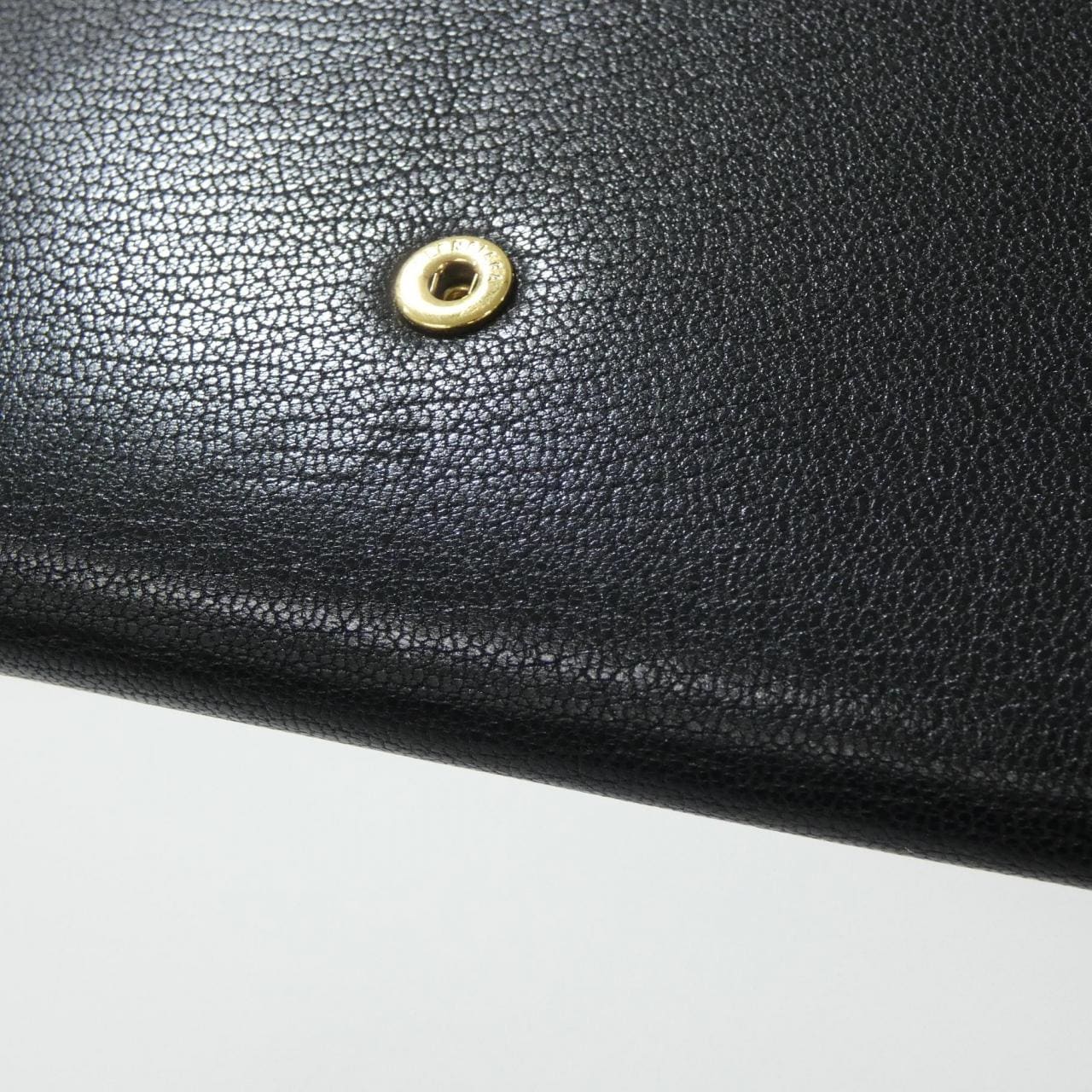 バレンシアガ 786171 2ABLH 財布