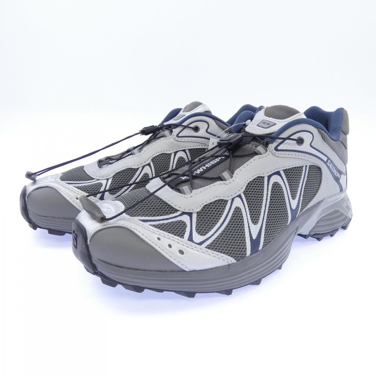 サロモン SALOMON スニーカー