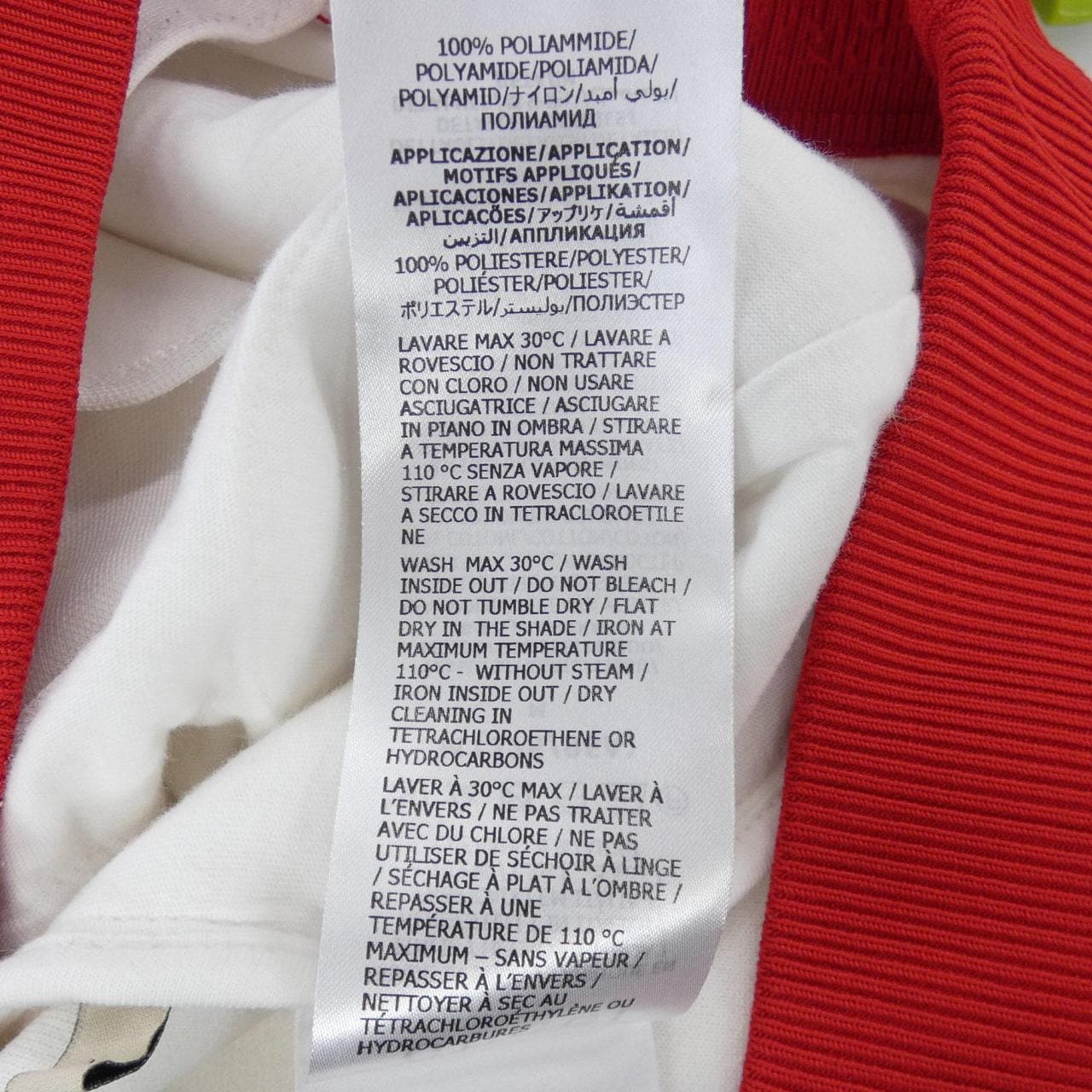 グッチ GUCCI ADIDAS 692108 XJEKY ブルゾン