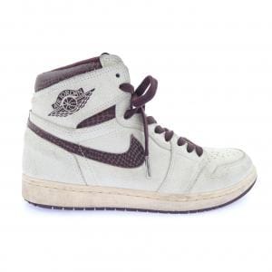 ナイキ ジョーダン NIKE JORDAN DO7097-100 スニーカー