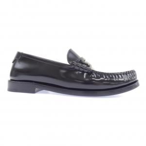 サンローラン SAINT LAURENT 670232 シューズ