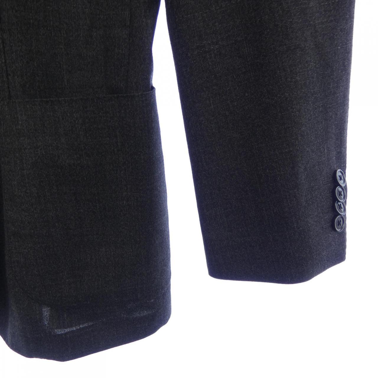 ラルディーニ LARDINI Loro Piana スーツ