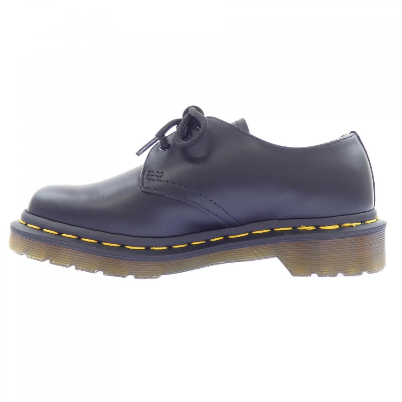 ドクターマーチン DR.MARTENS シューズ