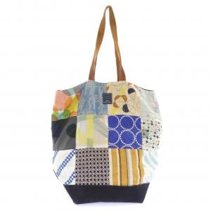 ミナペルホネン mina perhonen os9008 piece bag BAG