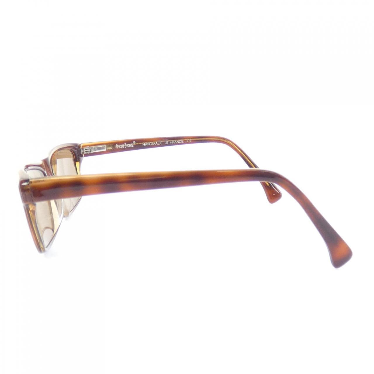 TARIAN SUNGLASSES