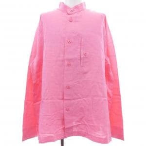 132 5.イッセイミヤケ 132 5.ISSEY MIYAKE IL01FJ057 シャツ