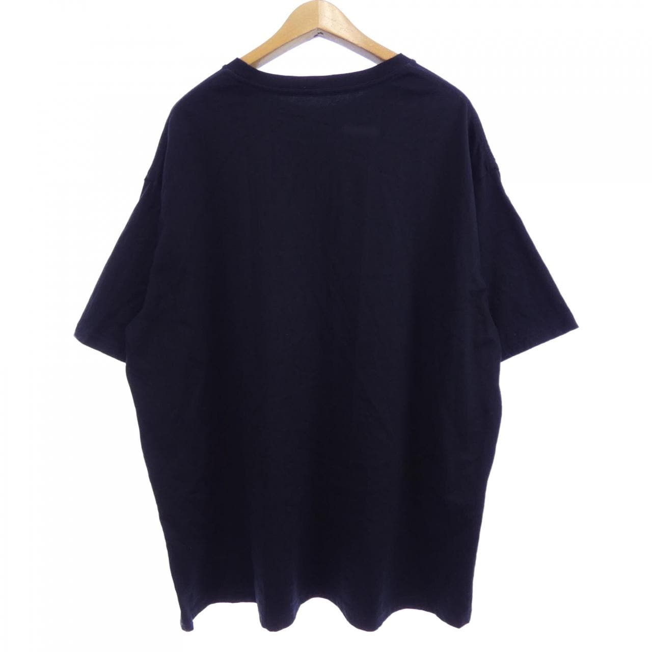 グラフペーパー Graphpaper Tシャツ