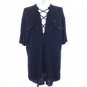 ディースクエアード DSQUARED2 トップス