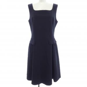 フォクシーニューヨーク FOXEY NEW YORK 40532 ワンピース