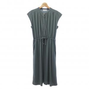 any sis 401587 ワンピース