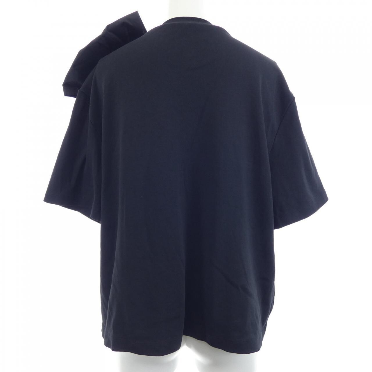 マックスマーラ Max Mara 2521946011 トップス