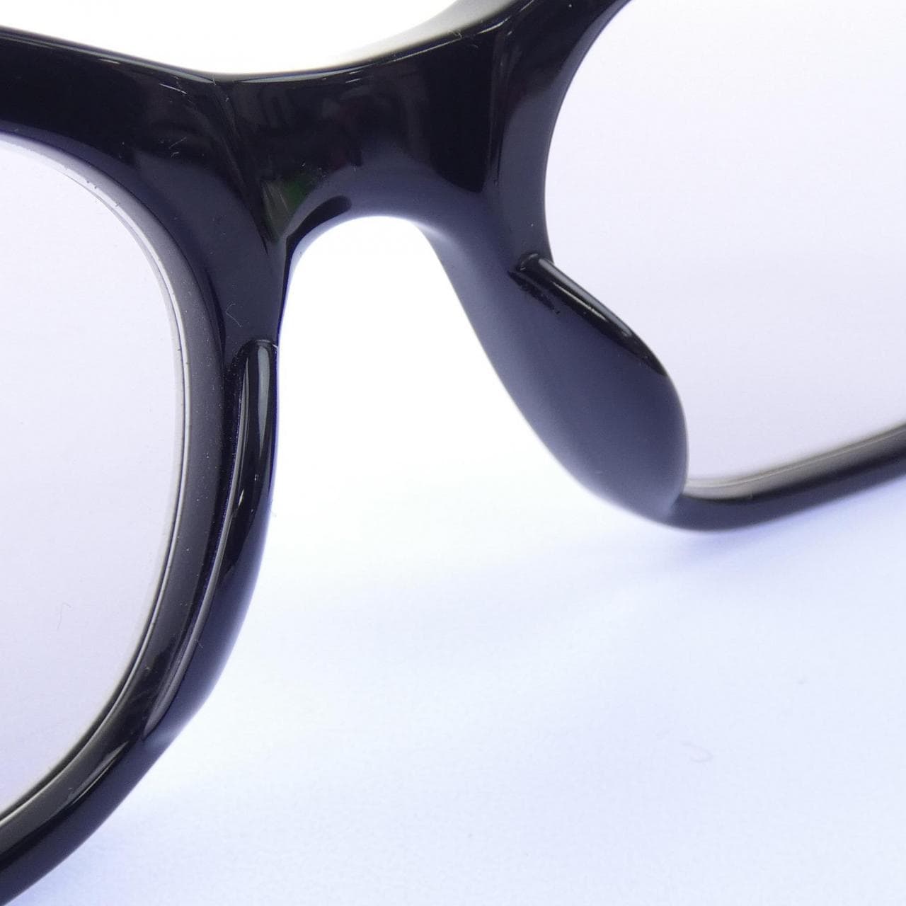 クロムハーツ CHROME HEARTS DOOABLE EYEWEAR