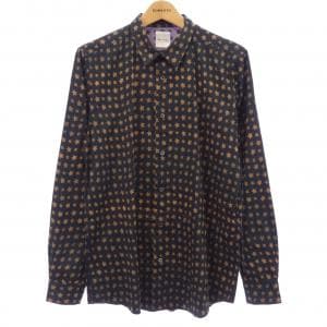 ポールスミス Paul Smith シャツ