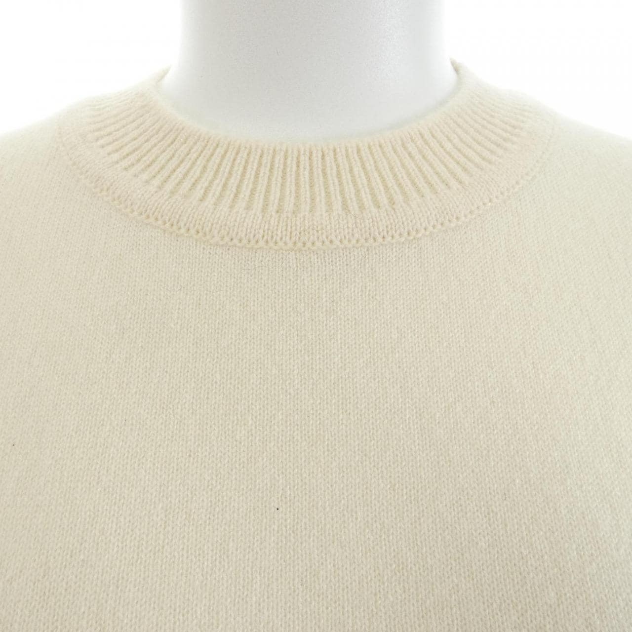 エルメス HERMES 2E2638D1 ニット