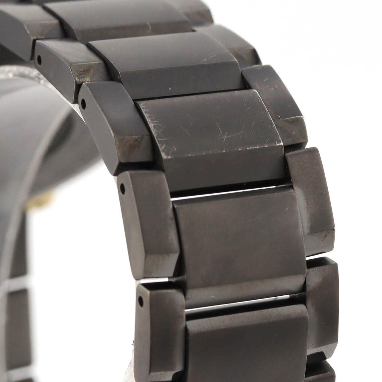 【ノーメンテナンス還元価格】カシオ G-SHOCK･MR-G GPS 電波時計 MRG-G1000B-1A4JR TI ソーラークォーツ