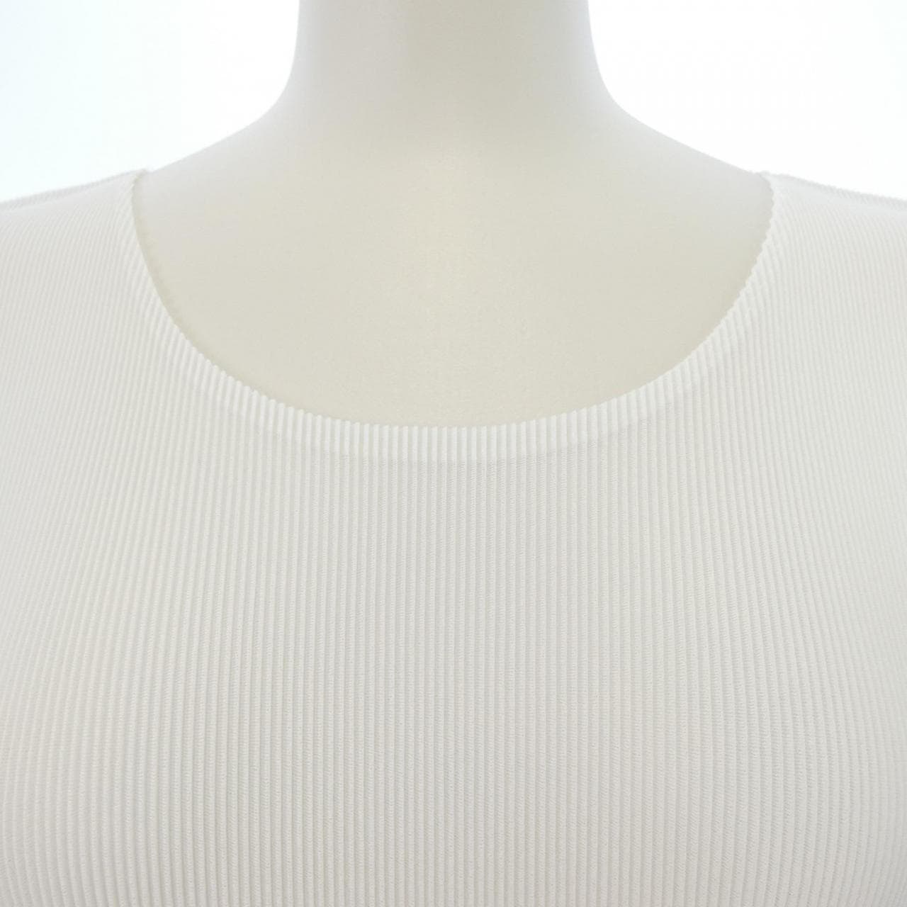 プリーツプリーズ PLEATS PLEASE PP55FK103 トップス