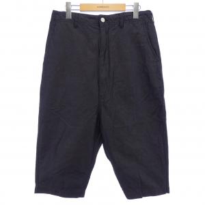 コムデギャルソンオム COMME des GARCONS HOMME HO-P023 パンツ