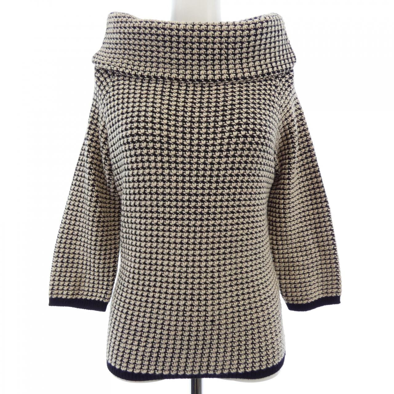 マックスマーラ Max Mara ニット