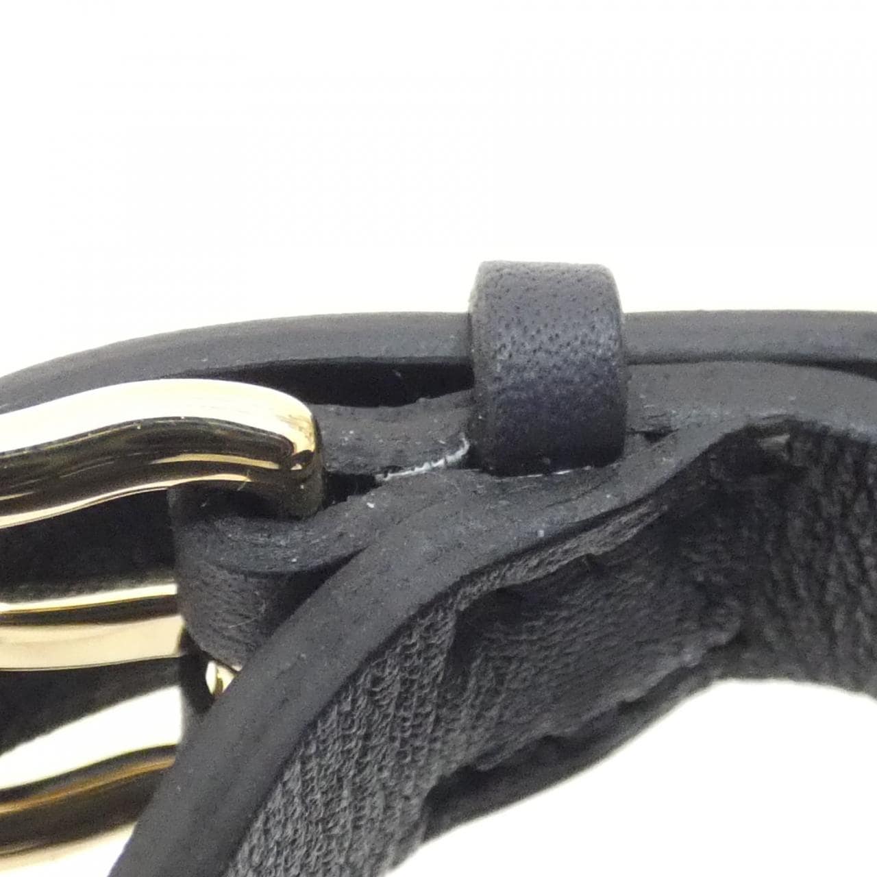 エルメス ヴィルヴォルト 010639CP ブレスレット
