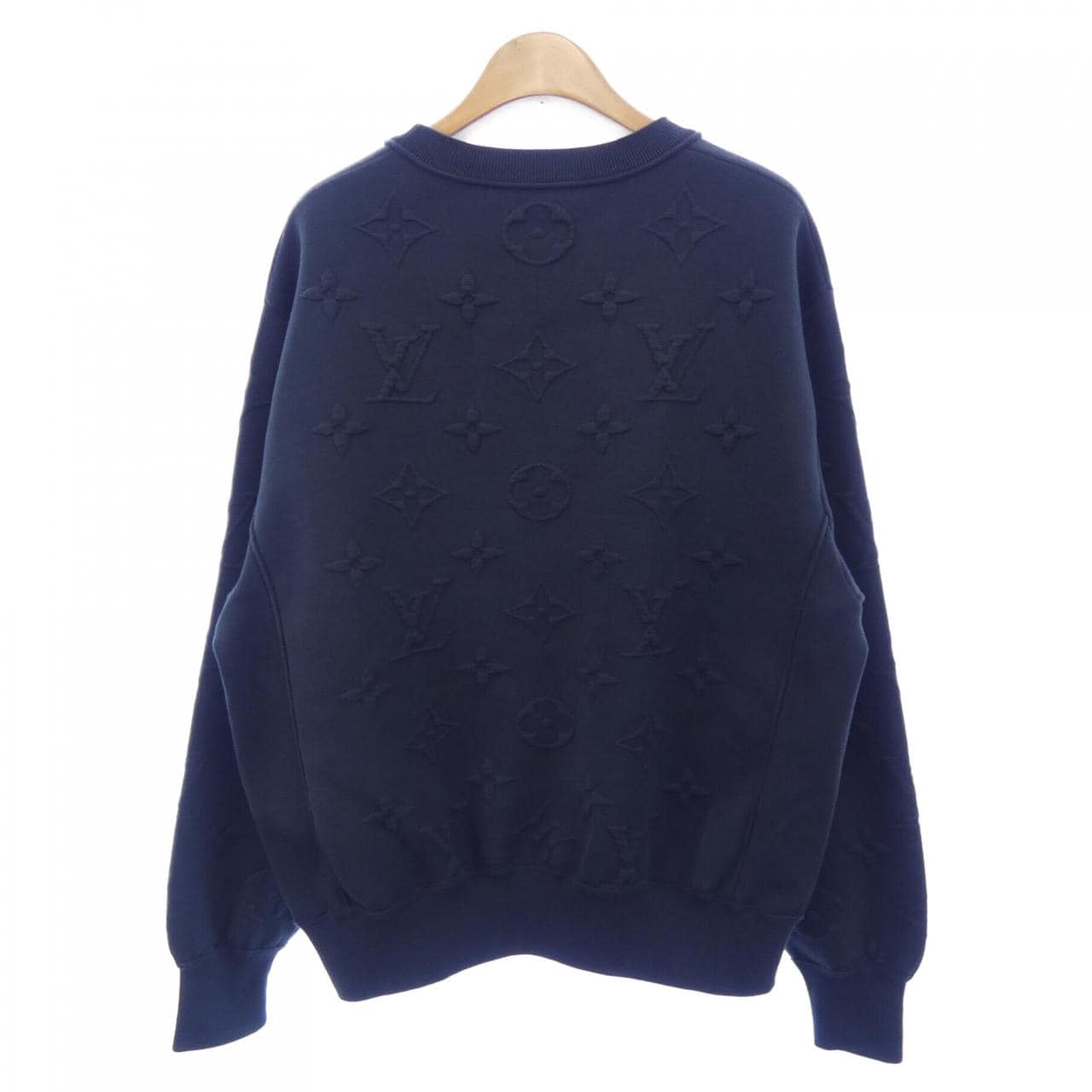 ルイヴィトン LOUIS VUITTON FQKL04LO0 スウェット