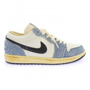 ナイキ ジョーダン NIKE JORDAN FN7670-493 スニーカー