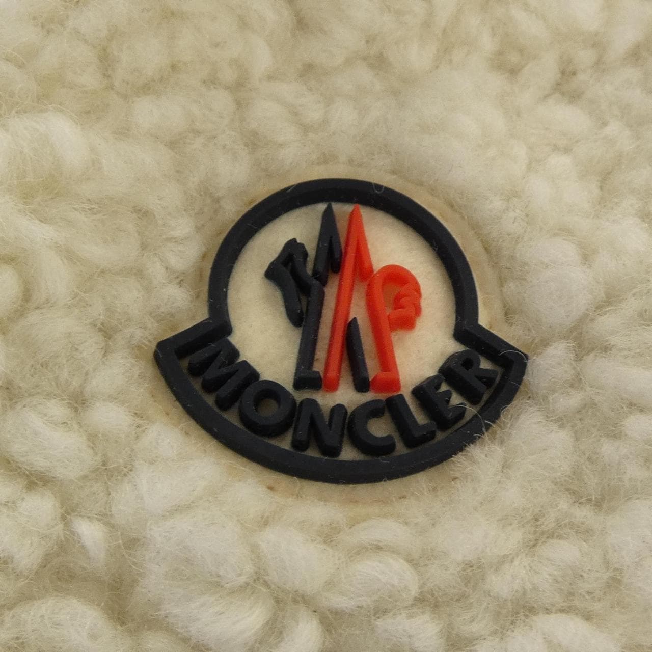 モンクレール MONCLER HAINARDIA ダウンコート