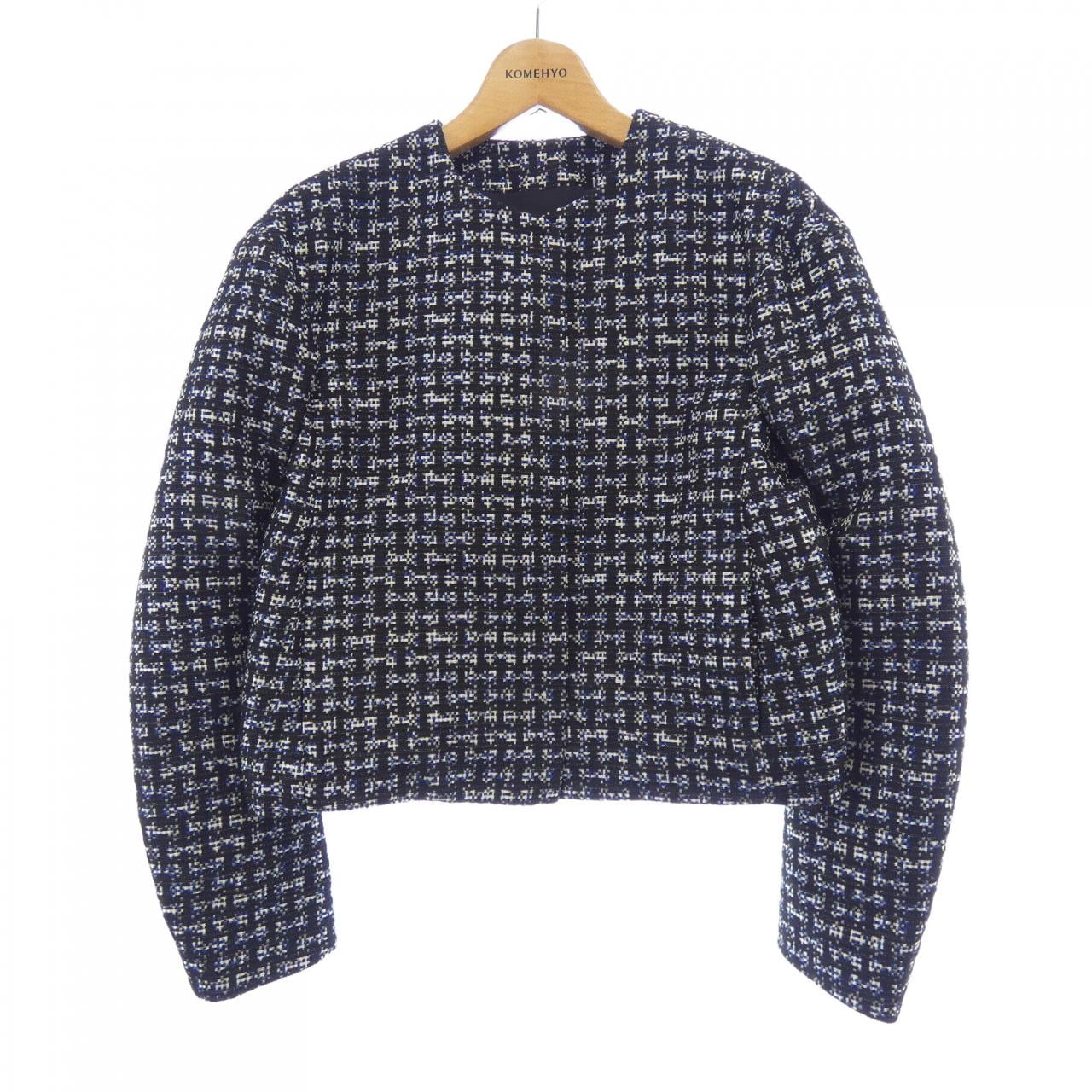 レッドバレンティノ RED VALENTINO ジャケット
