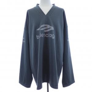 バレンシアガ BALENCIAGA SKIWEAR 779988 TPVQ5 トップス