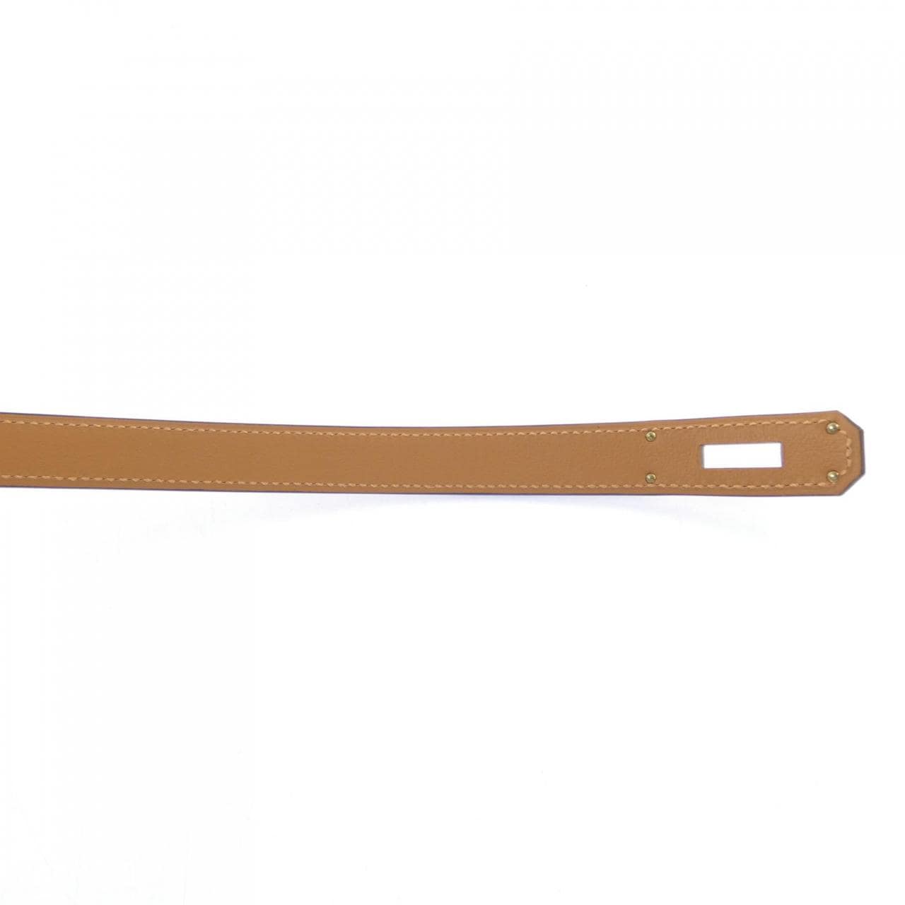 エルメス HERMES バンダナ BANDANA ケリー KELLY 18mm BELT