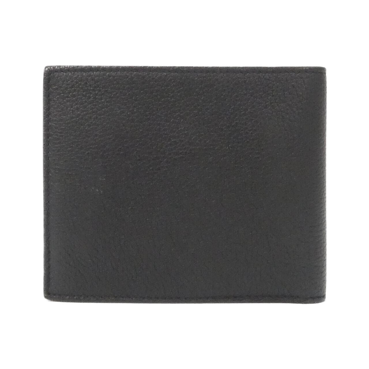 グッチ 658681 0E8IG 財布