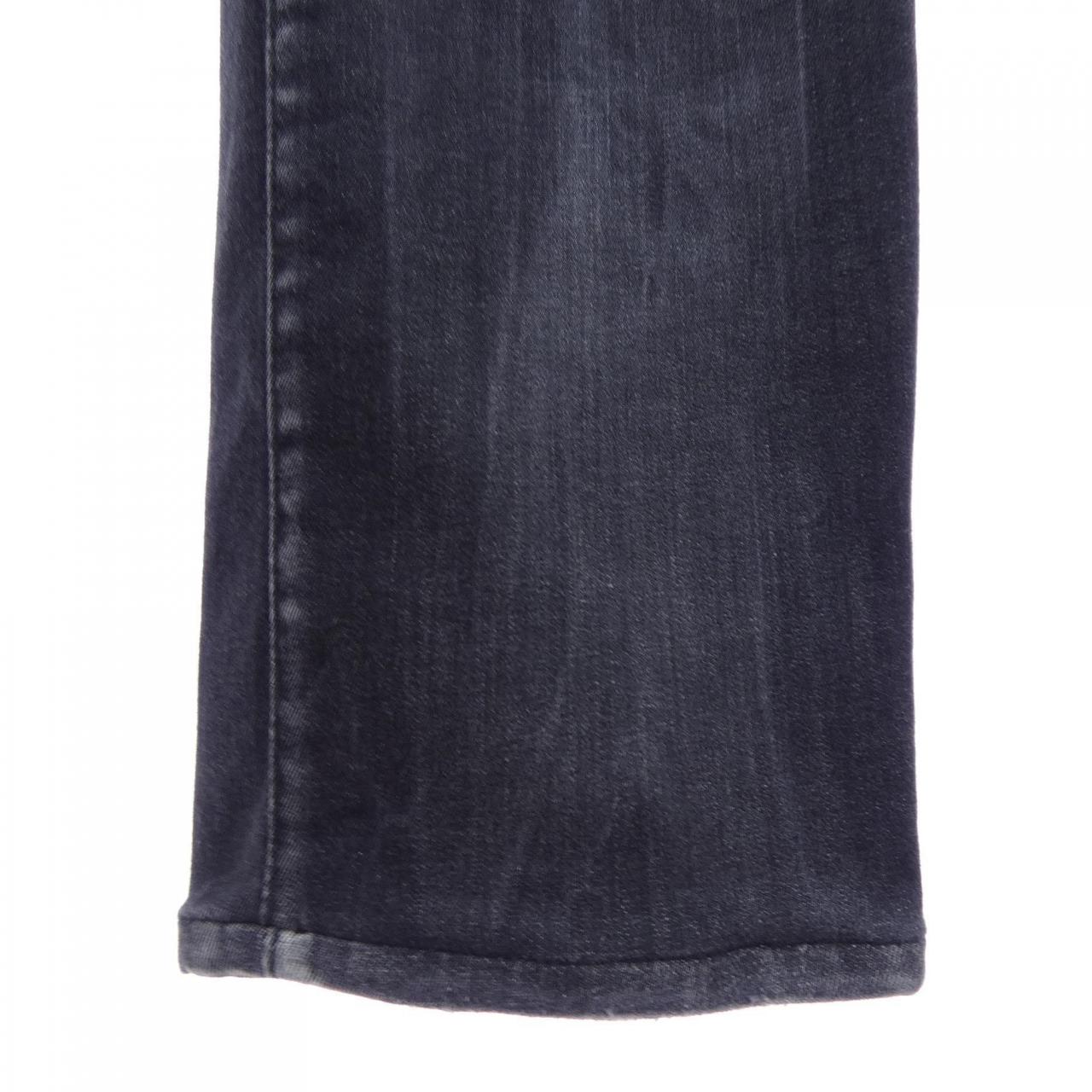 ディースクエアード DSQUARED2 S71LB1269 ジーンズ