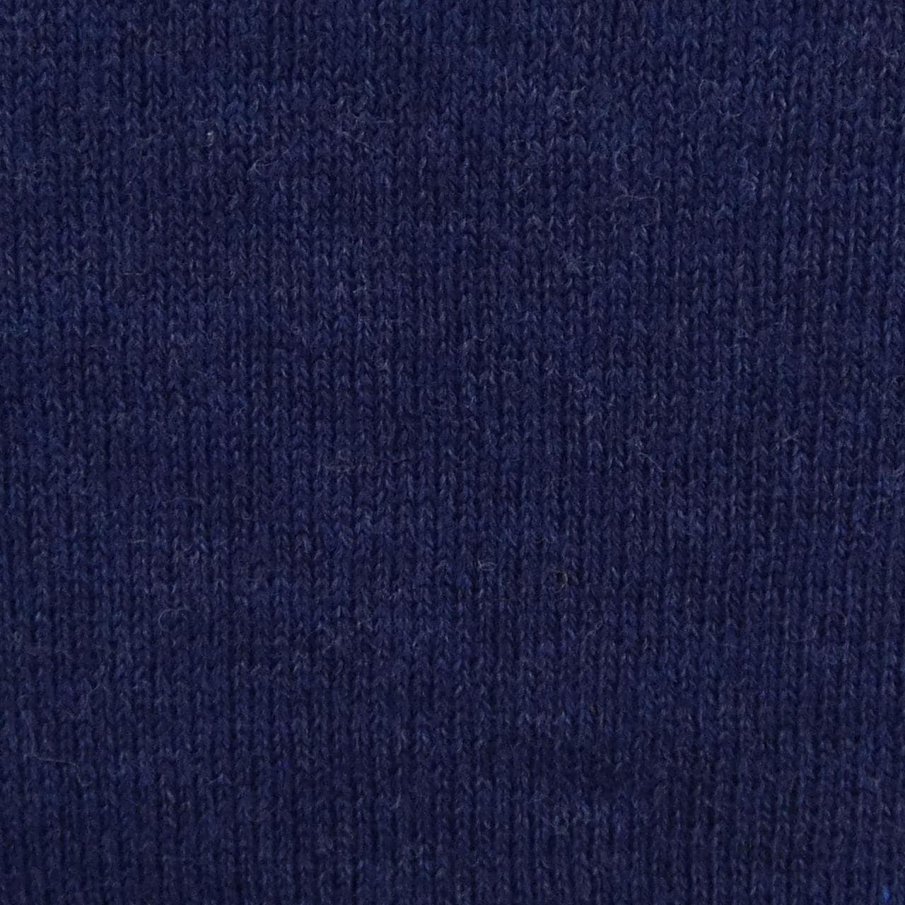 John Smedley JOHN SMEDLEY knit