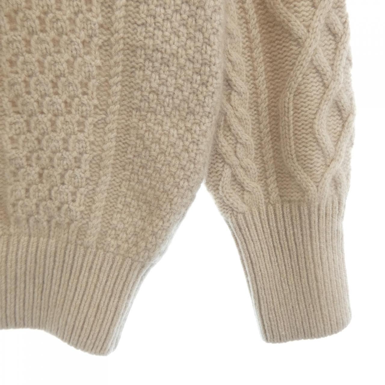 HERILL Knit