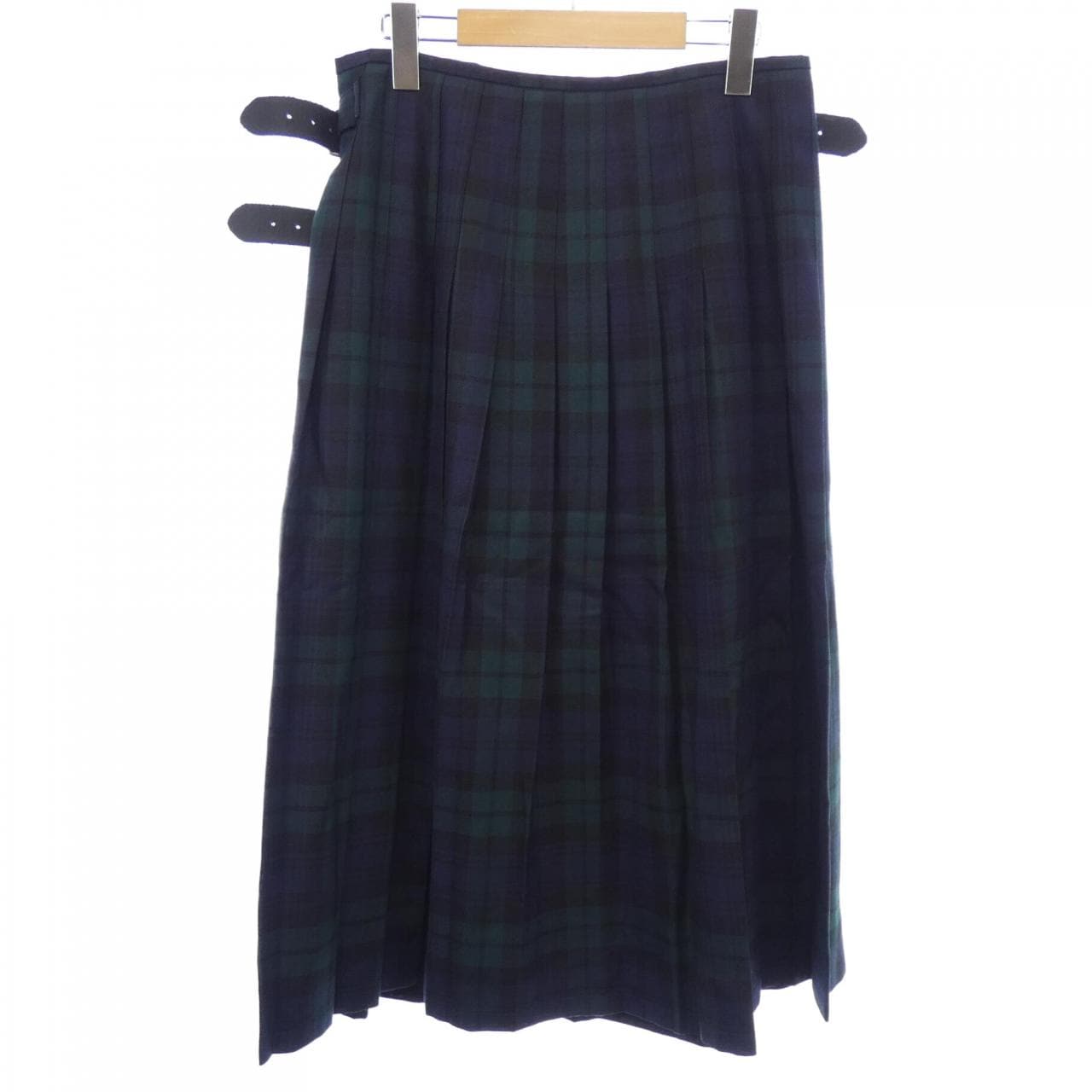 O'NEIL skirt