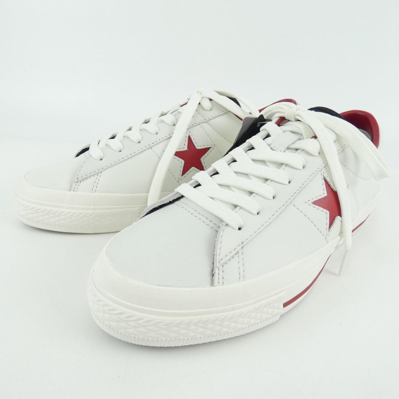 コンバース CONVERSE スニーカー