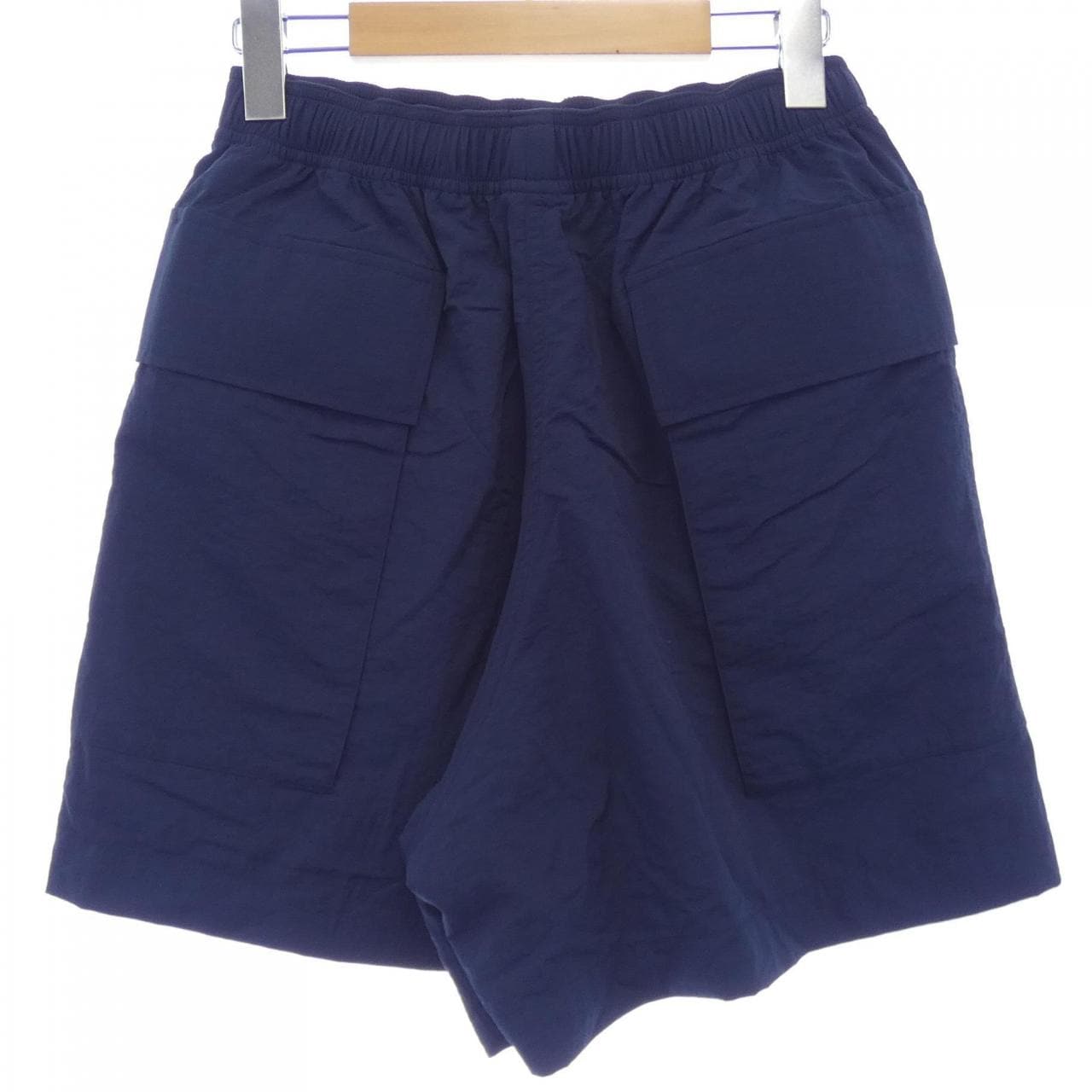 PHEENY Shorts