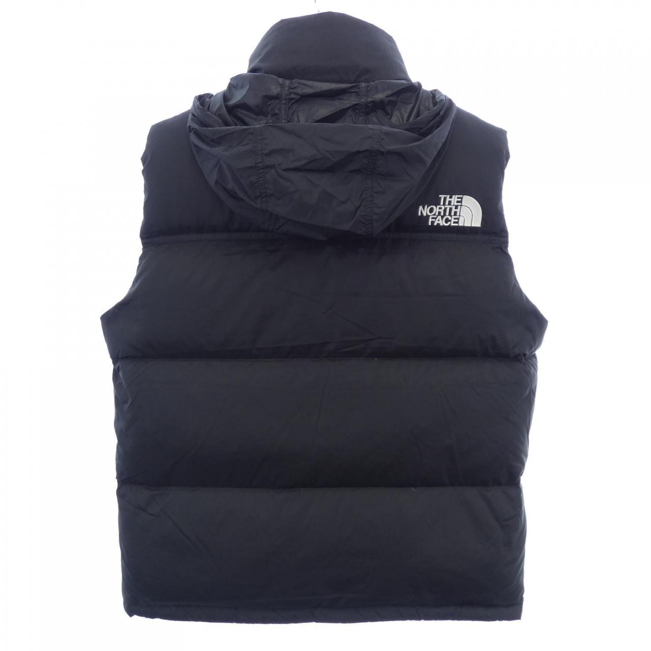 The North Face THE NORTH FACE Down Vest