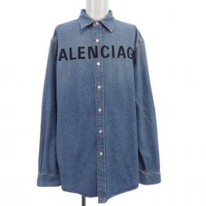 バレンシアガ BALENCIAGA シャツ